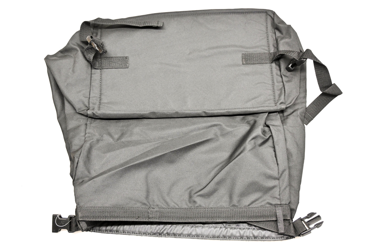 Aftermarket 860200787 Linq Medium Black Storage Bag NOS