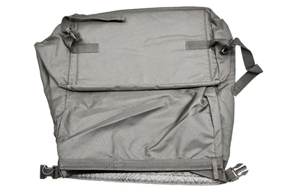Aftermarket 860200787 Linq Medium Black Storage Bag NOS