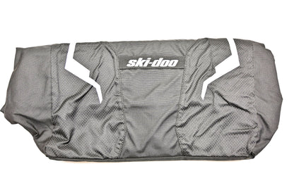 Aftermarket 860200787 Linq Medium Black Storage Bag NOS