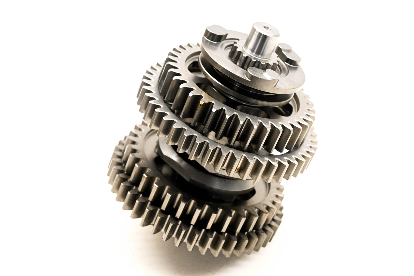 Aftermarket 420281152 Gear Set NOS