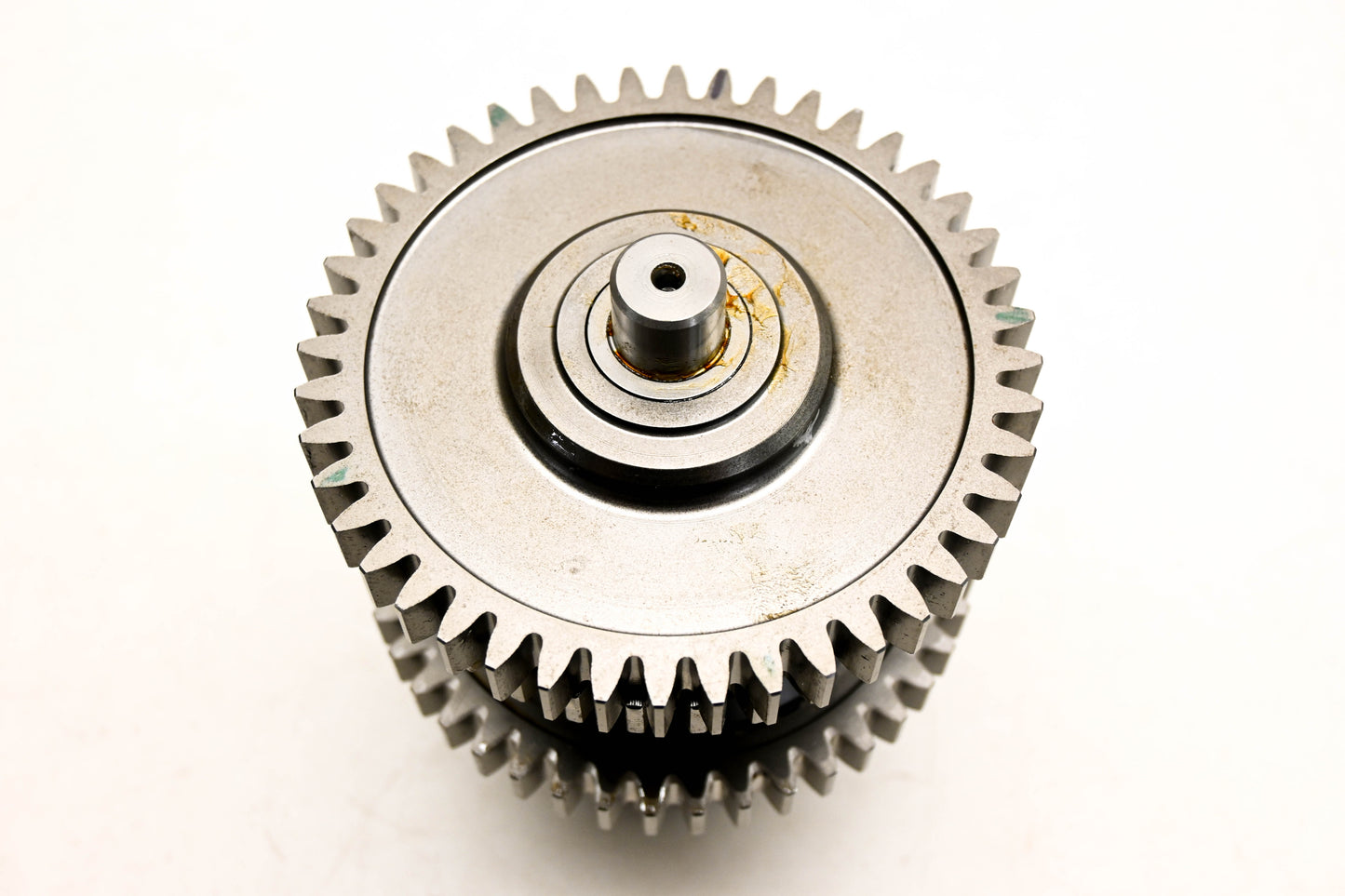 Aftermarket 420281152 Gear Set NOS