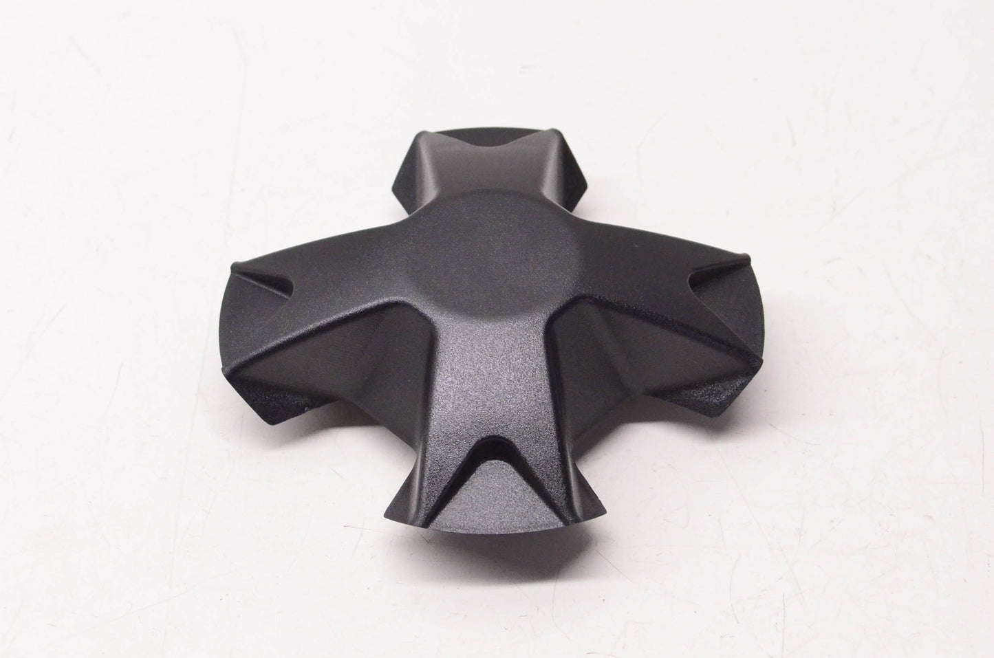 Aftermarket 705400563 Wheel Cap NOS