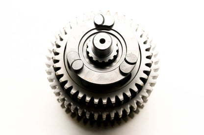 Aftermarket 420281152 Gear Set NOS