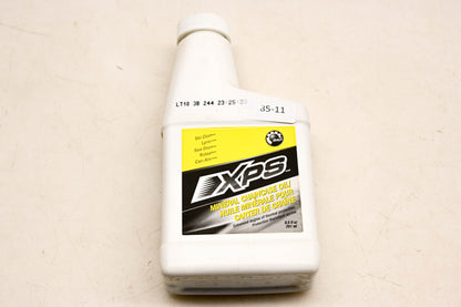 Aftermarket 415129500 XPS Chaincase Mineral Oil 8.5oz/251ml NOS
