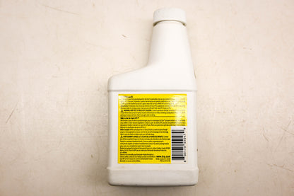 Aftermarket 415129500 XPS Chaincase Mineral Oil 8.5oz/251ml NOS