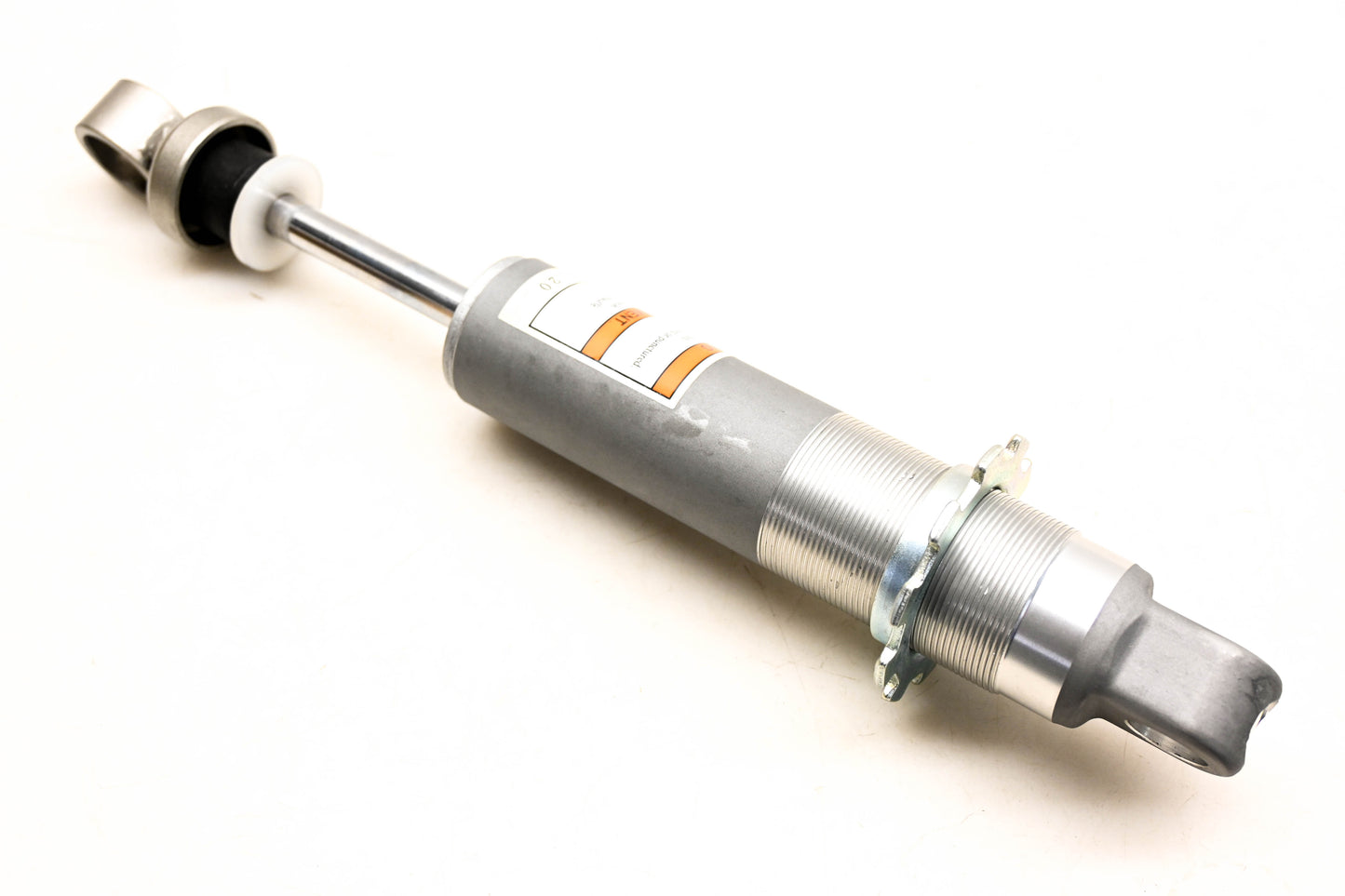 Aftermarket 503191220 Center Gas Shock NOS