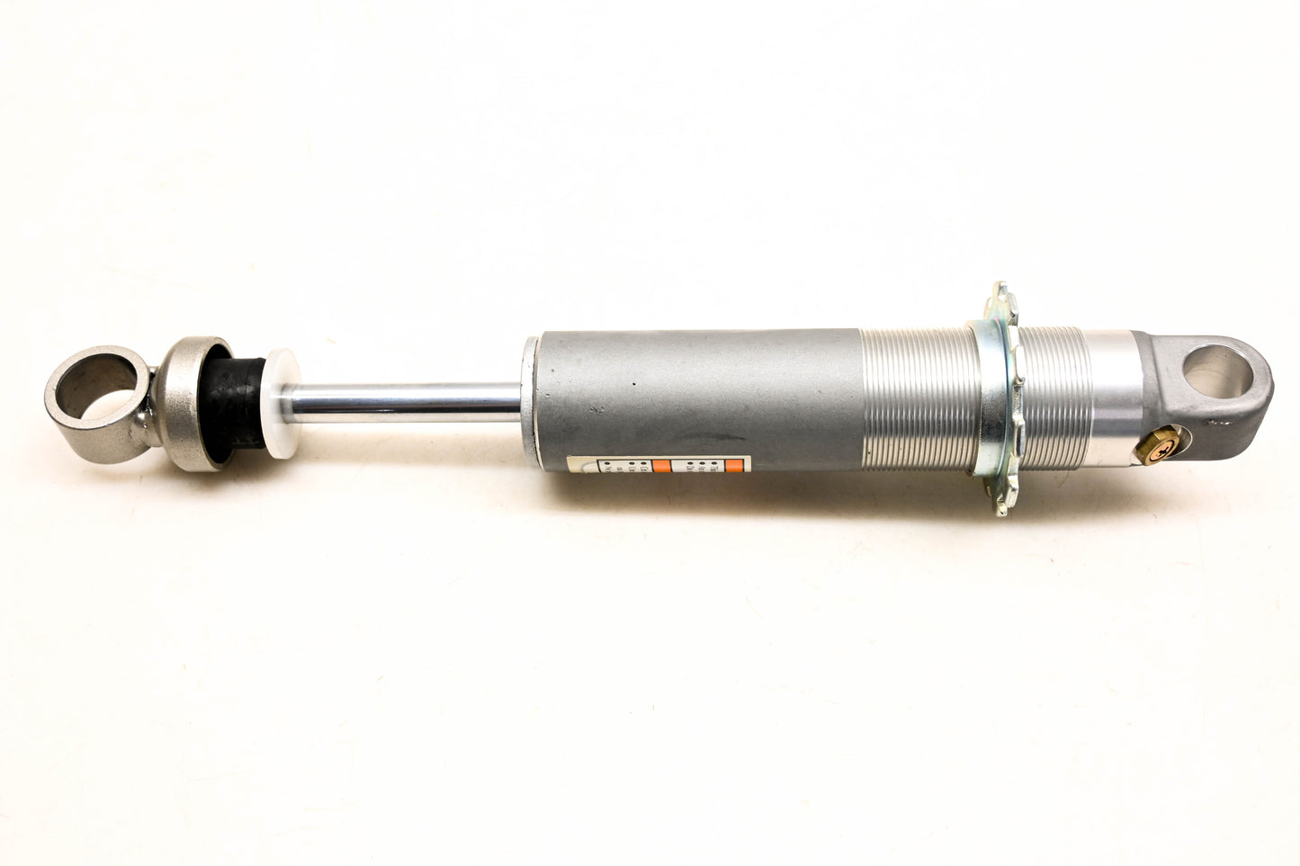 Aftermarket 503191220 Center Gas Shock NOS