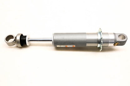 Aftermarket 503191220 Center Gas Shock NOS