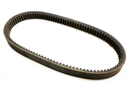 Aftermarket 5702777002, 570-2777-002 Drive Belt NOS