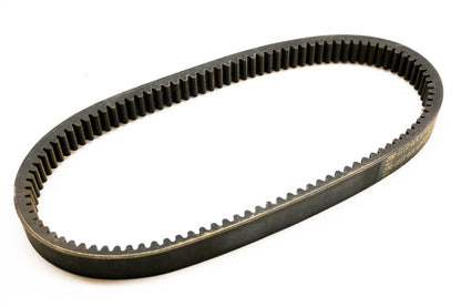 Aftermarket 5702777002, 570-2777-002 Drive Belt NOS