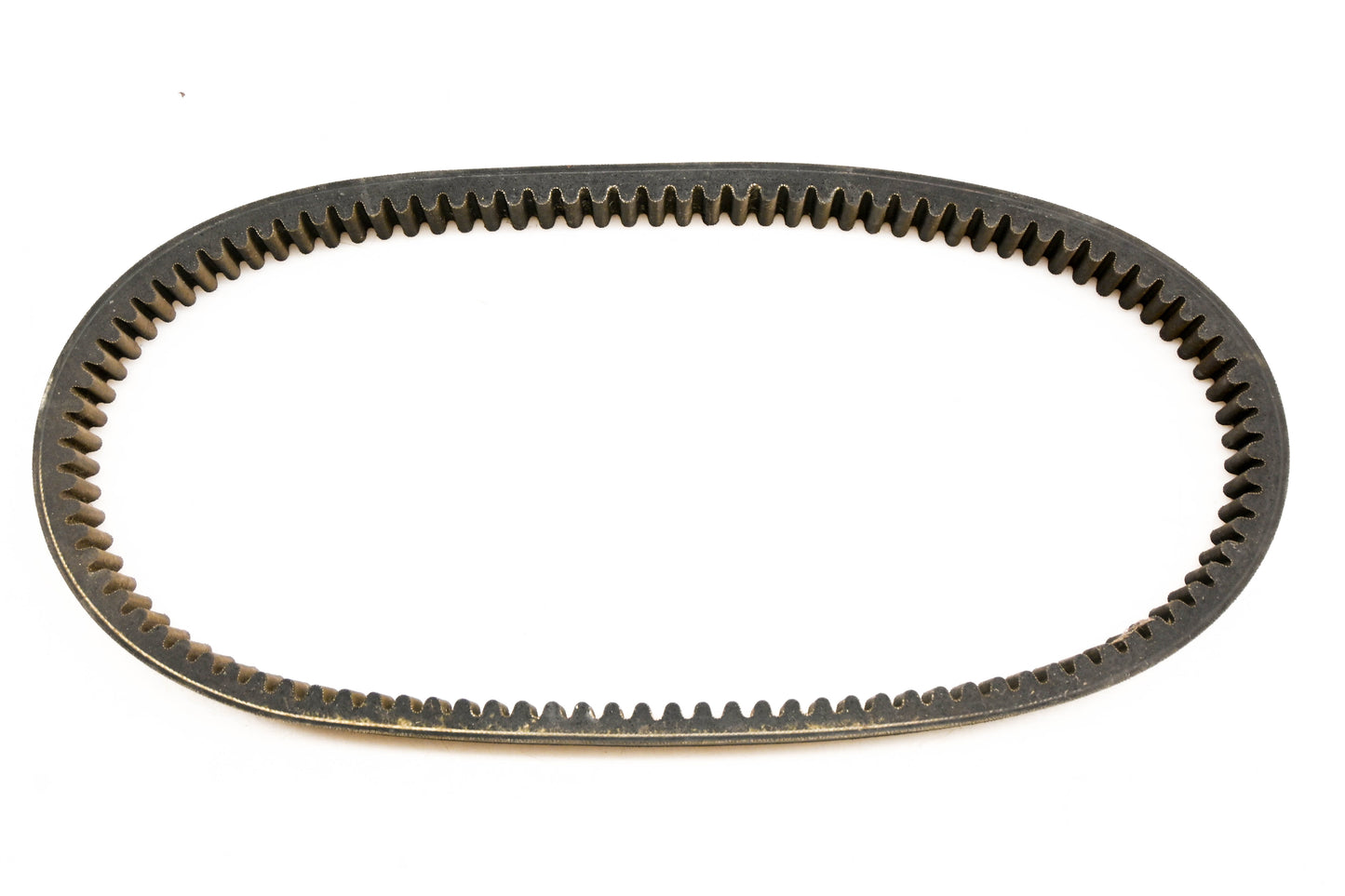 Aftermarket 5702777002, 570-2777-002 Drive Belt NOS