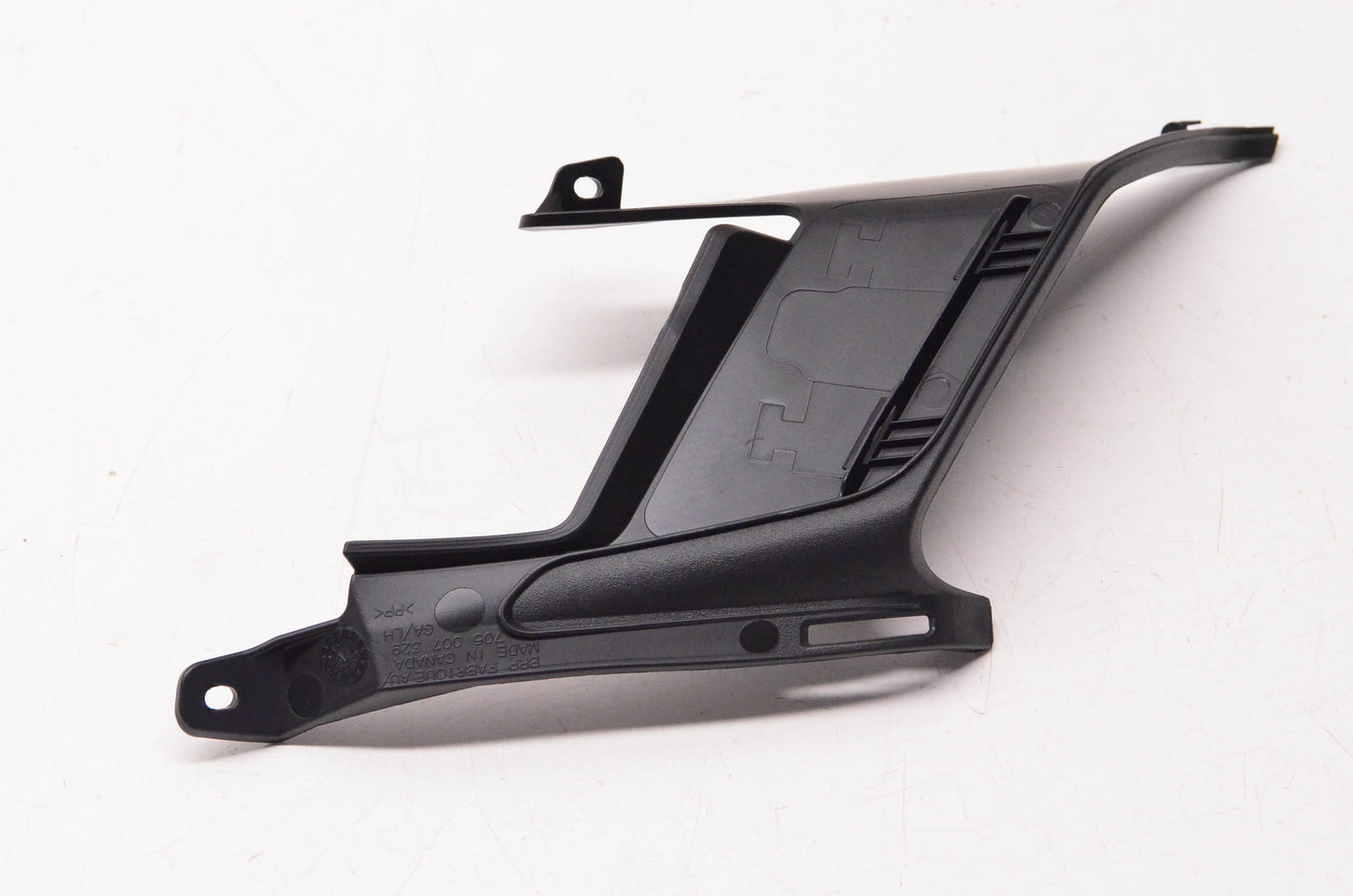 Aftermarket 705007329 Panel NOS