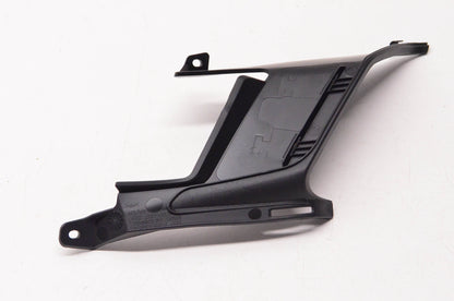 Aftermarket 705007329 Panel NOS