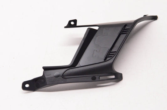 Aftermarket 705007329 Panel NOS