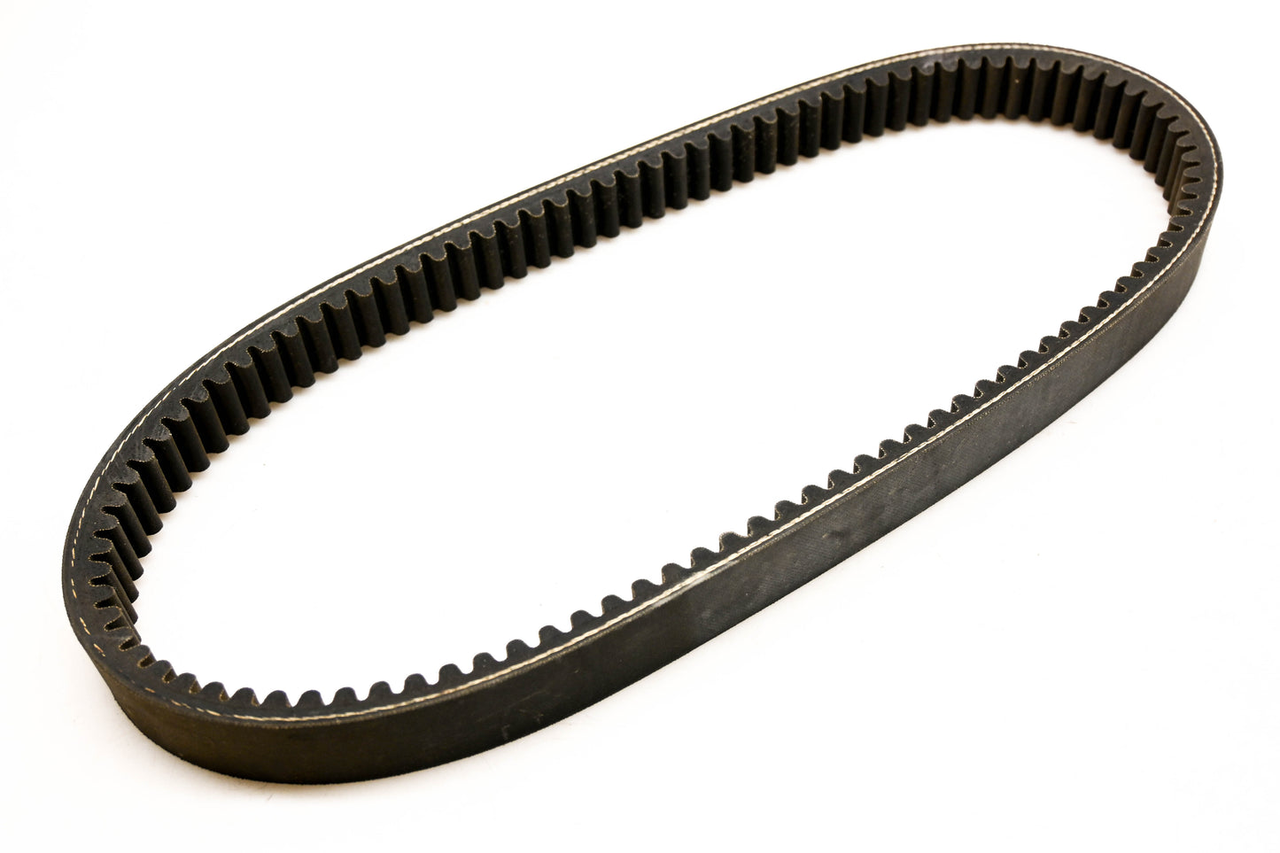Aftermarket 414394500 Drive Belt NOS