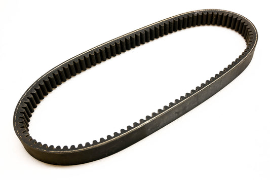 Aftermarket 414394500 Drive Belt NOS