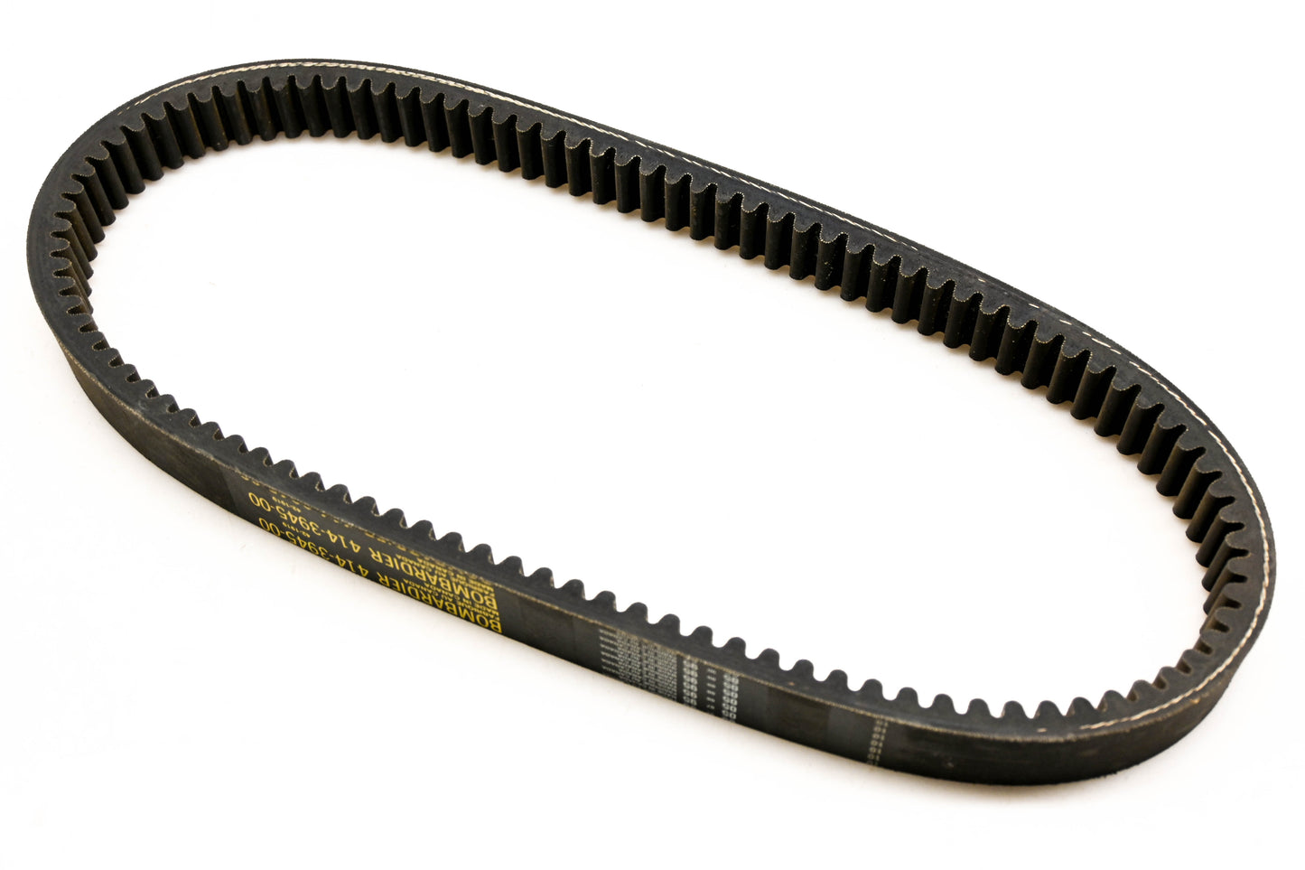 Aftermarket 414394500 Drive Belt NOS