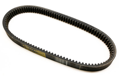 Aftermarket 414394500 Drive Belt NOS