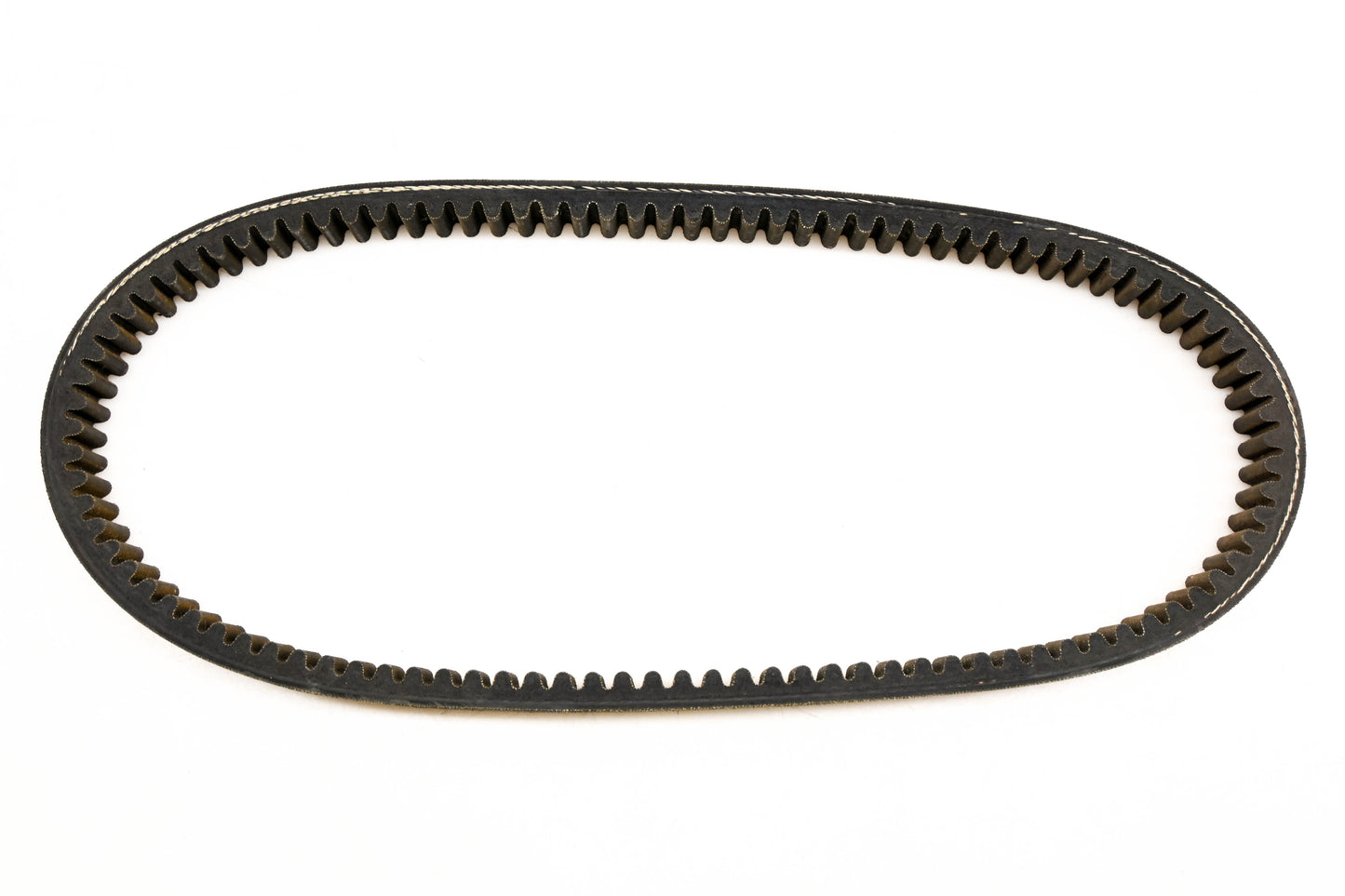 Aftermarket 414394500 Drive Belt NOS