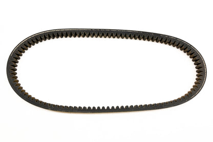 Aftermarket 414394500 Drive Belt NOS