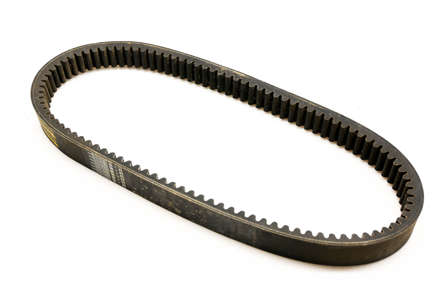 Aftermarket 414828700, 414-8287-00 Drive Belt NOS