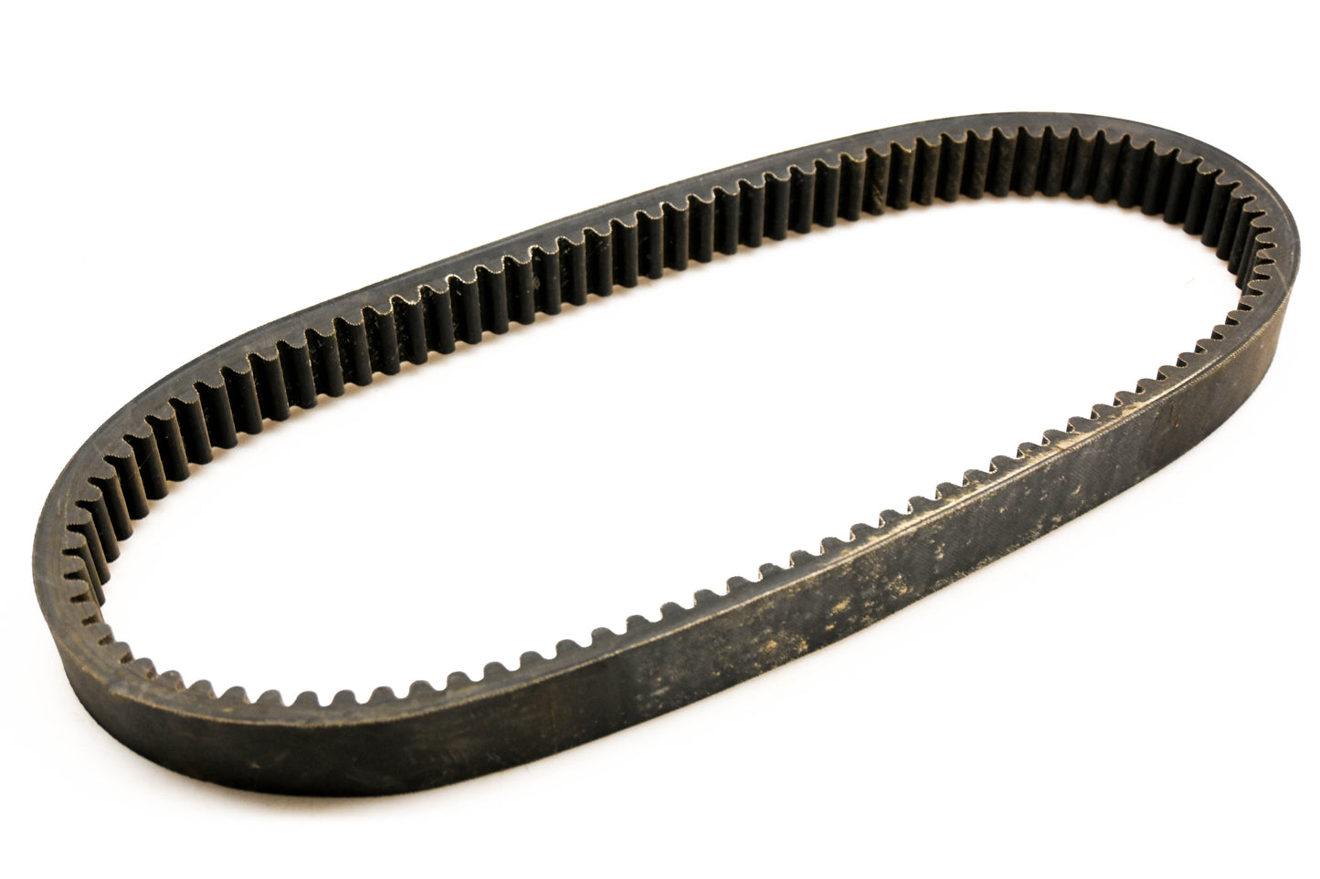 Aftermarket 414828700, 414-8287-00 Drive Belt NOS