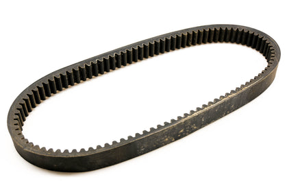Aftermarket 414828700, 414-8287-00 Drive Belt NOS