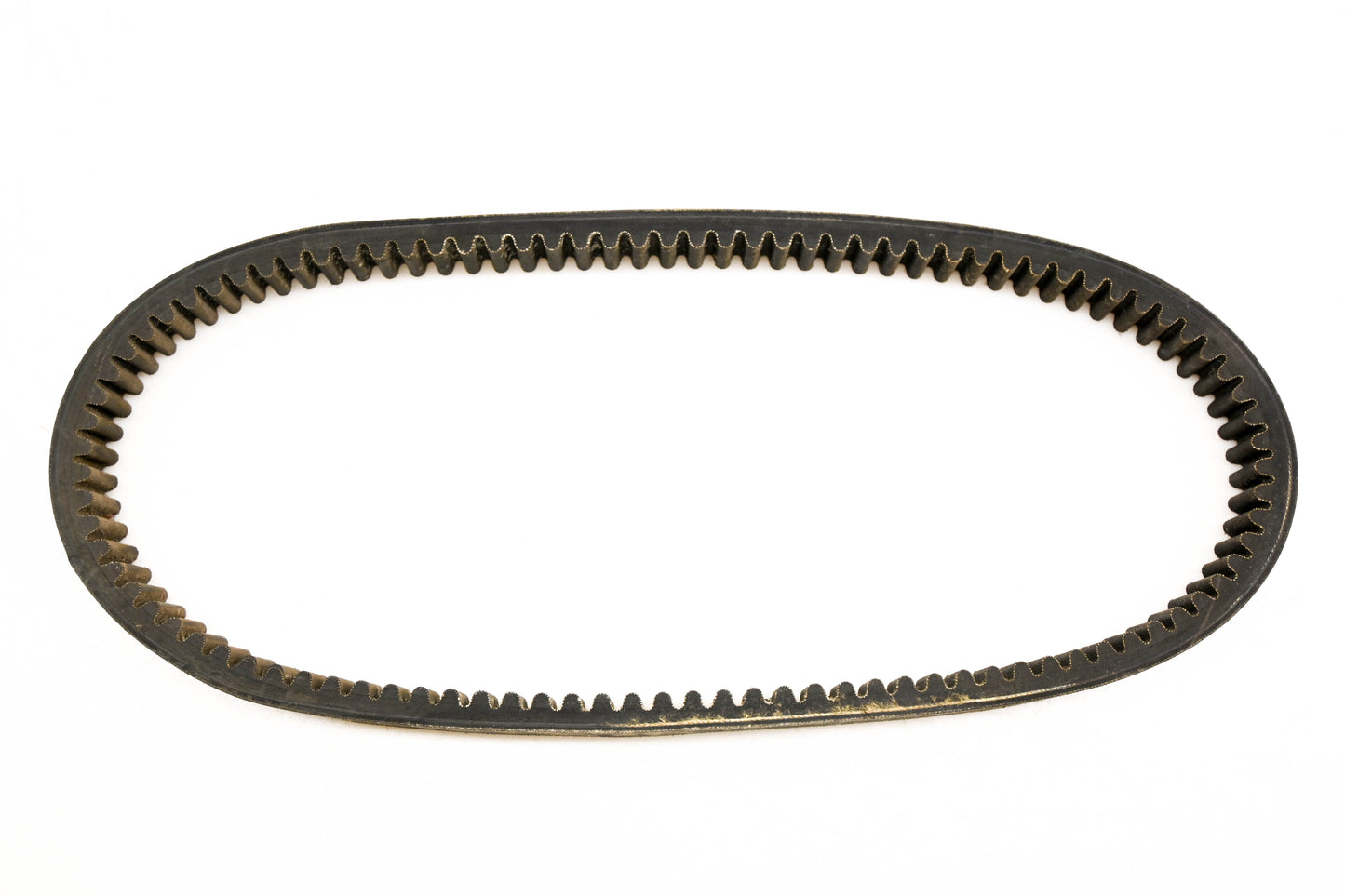Aftermarket 414828700, 414-8287-00 Drive Belt NOS