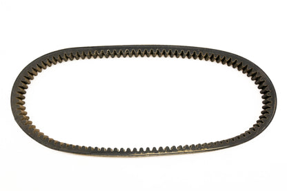 Aftermarket 414828700, 414-8287-00 Drive Belt NOS