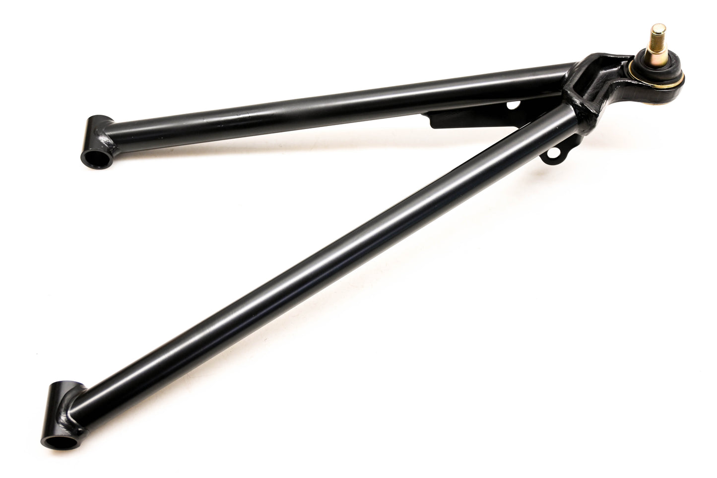 Aftermarket 860509400 Front Left Lower A Arm NOS
