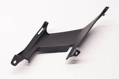 Aftermarket 705007329 Panel NOS