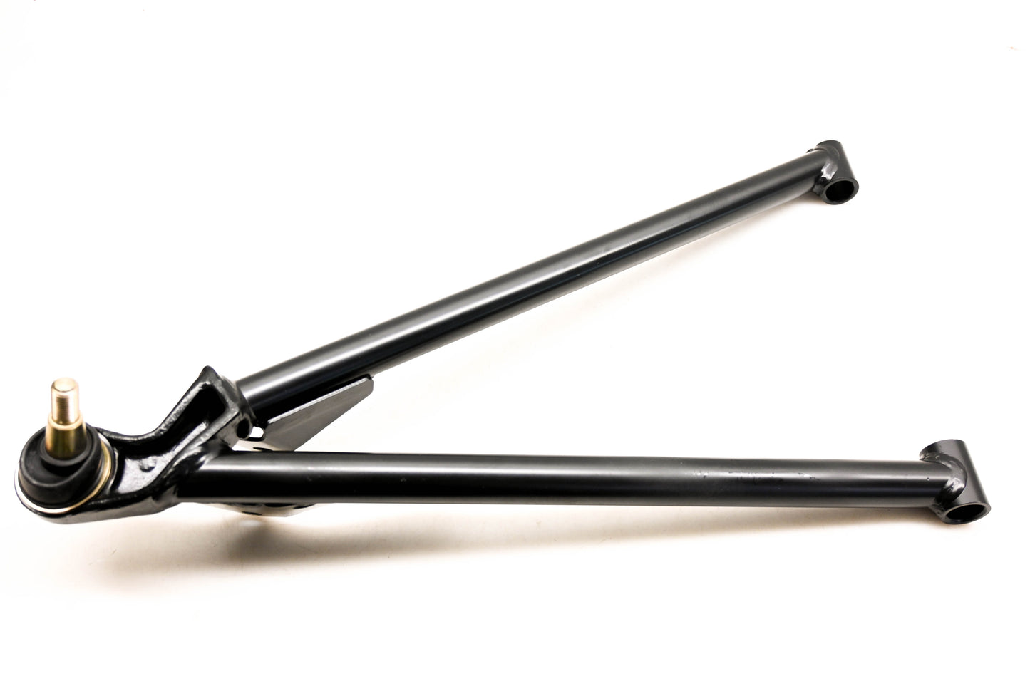 Aftermarket 860509400 Front Left Lower A Arm NOS