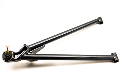Aftermarket 860509400 Front Left Lower A Arm NOS
