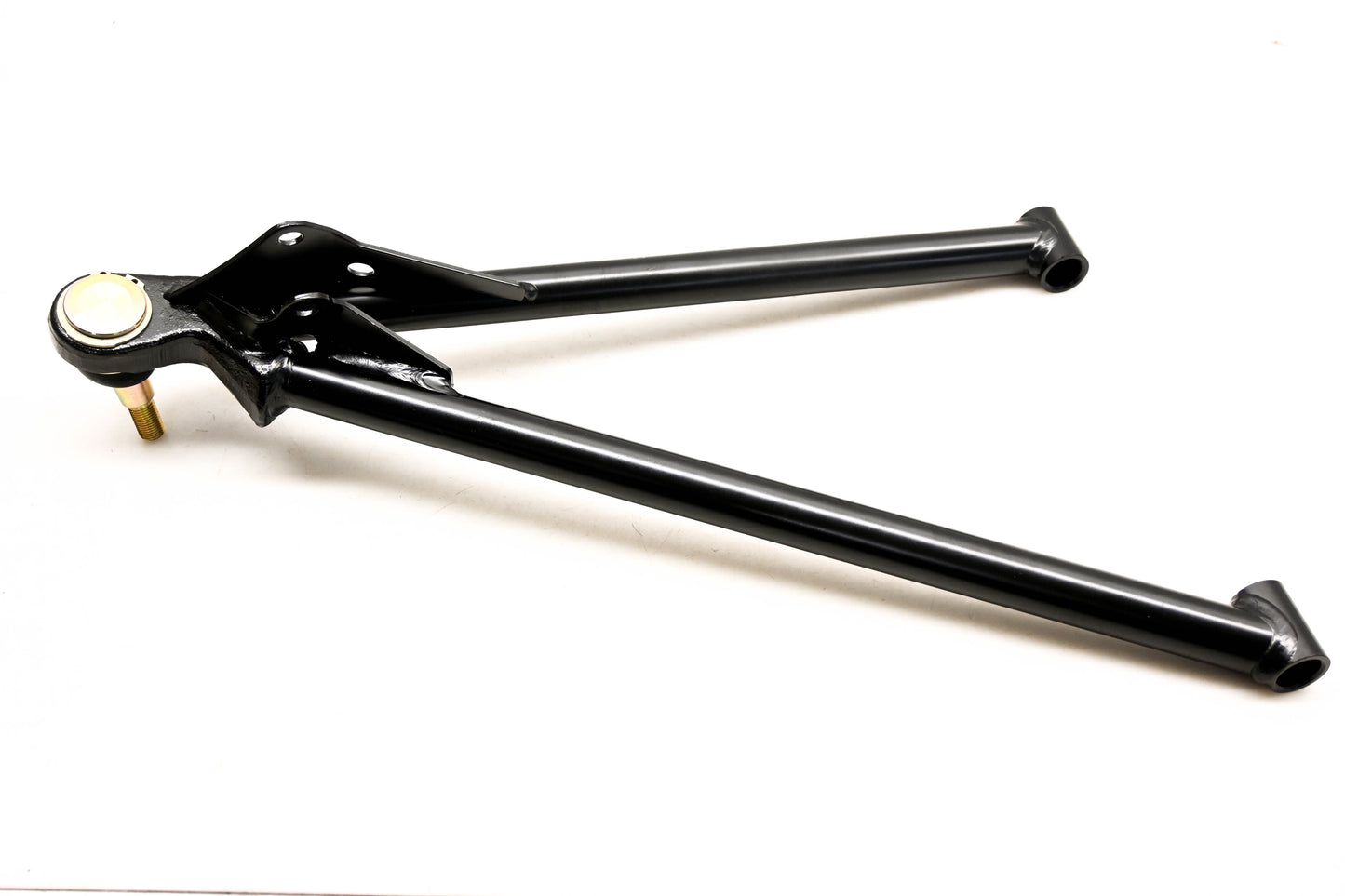 Aftermarket 860509400 Front Left Lower A Arm NOS