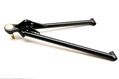 Aftermarket 860509400 Front Left Lower A Arm NOS
