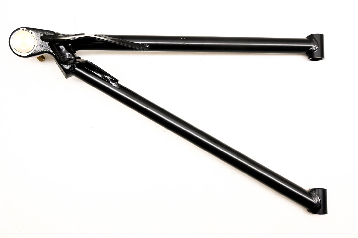 Aftermarket 860509400 Front Left Lower A Arm NOS