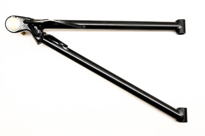 Aftermarket 860509400 Front Left Lower A Arm NOS