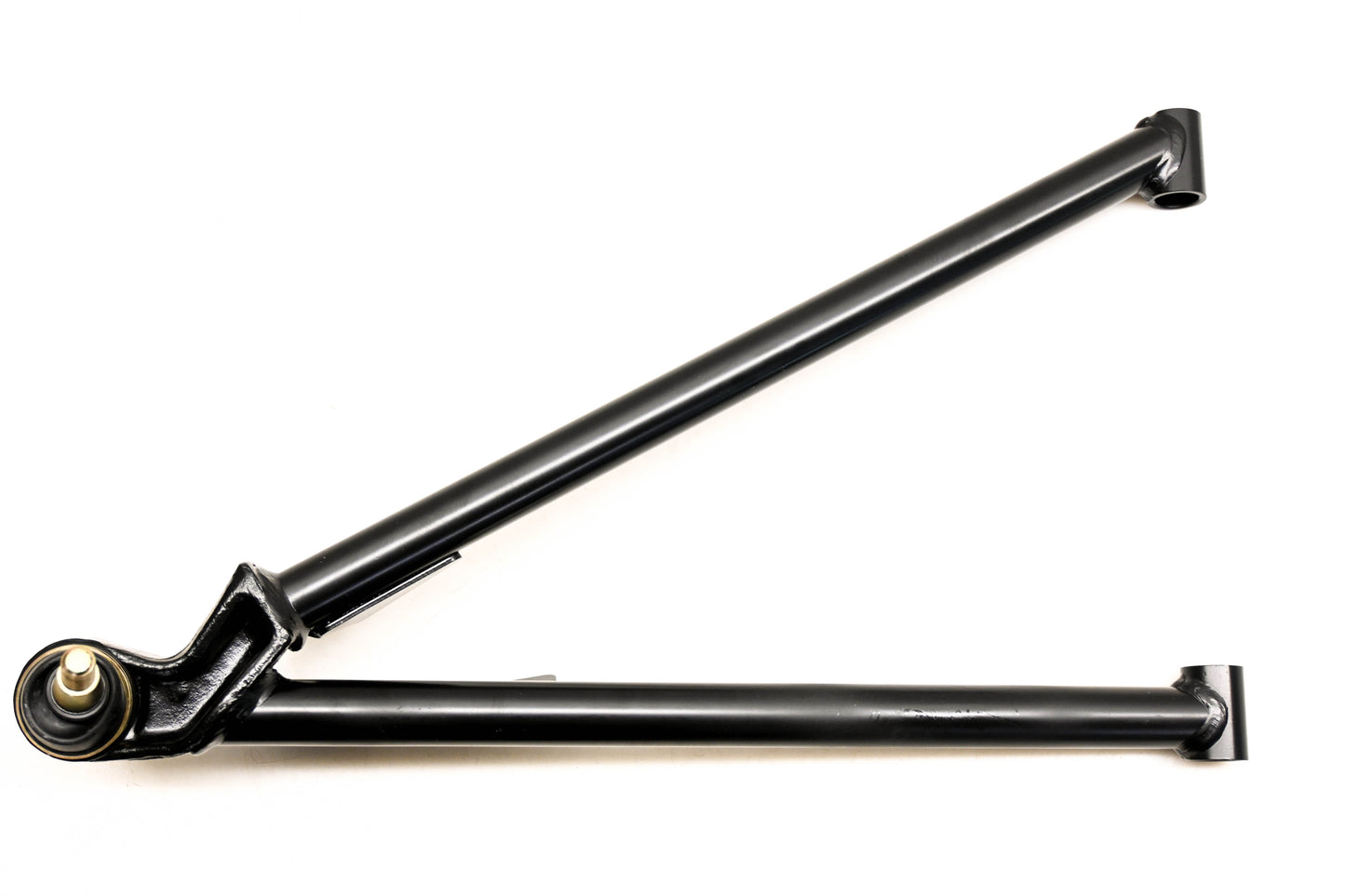 Aftermarket 860509400 Front Left Lower A Arm NOS
