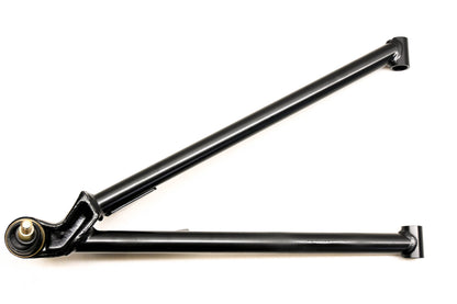 Aftermarket 860509400 Front Left Lower A Arm NOS