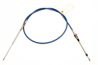 Aftermarket 277000249 Steering Cable NOS