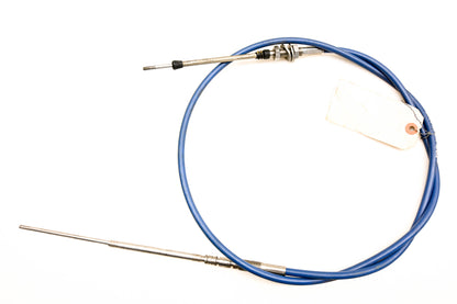 Aftermarket 277000249 Steering Cable NOS