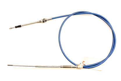 Aftermarket 277000229 Steering Cable NOS