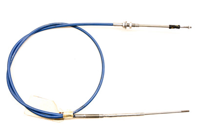 Aftermarket 277000229 Steering Cable NOS