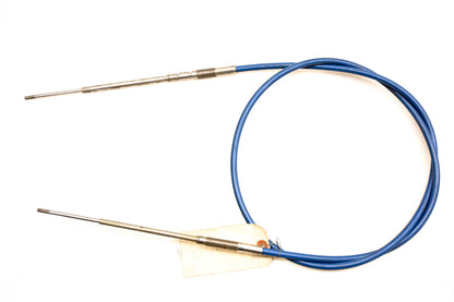 Aftermarket 277000289 Steering Cable NOS