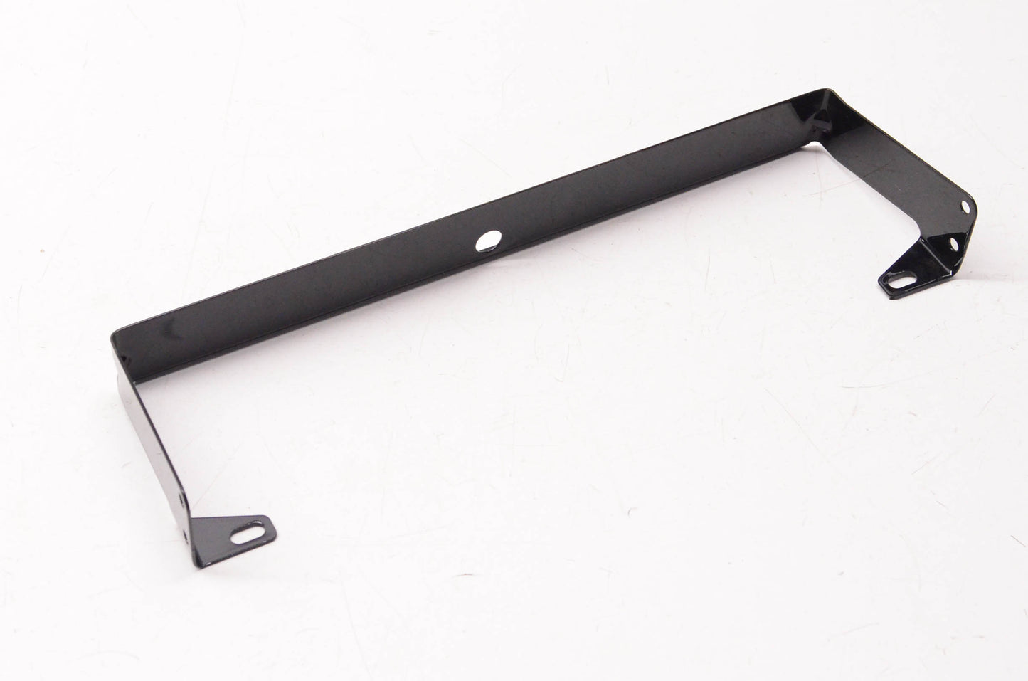 Aftermarket 517227300 Lamp Support NOS
