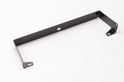 Aftermarket 517227300 Lamp Support NOS