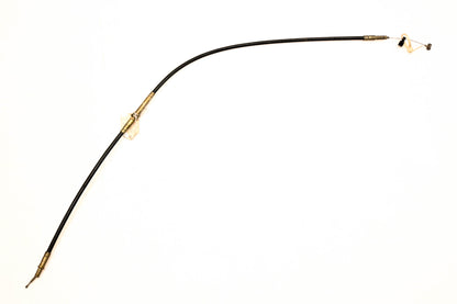 Aftermarket 414385200 Throttle Cable NOS