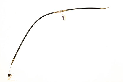 Aftermarket 414385200 Throttle Cable NOS