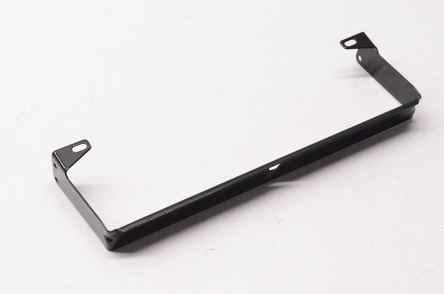 Aftermarket 517227300 Lamp Support NOS