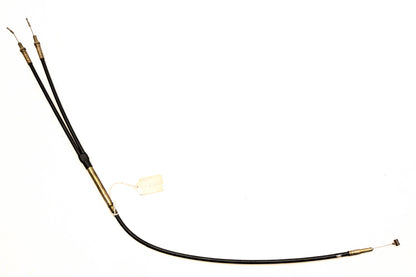 Aftermarket 414362100 Throttle Cable NOS